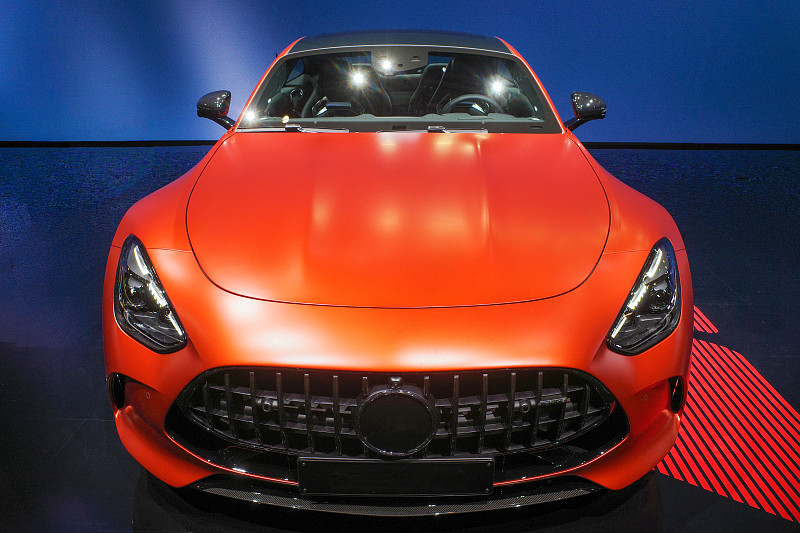 辽宁裉先生有多出来的柴油车-京F•76***租出去 辽宁裉先生有多出来的柴油车-京F•76***租出去