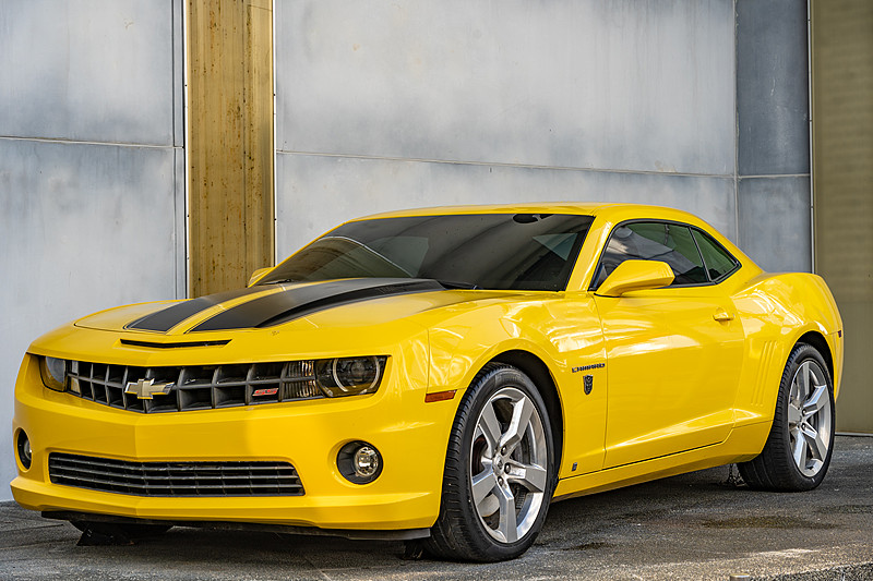 新疆史先生有富余北京车牌-【京F•98****】出租 新疆史先生有富余北京车牌-【京F•98****】出租