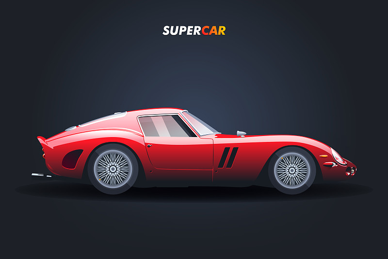 北京闫先生有富余私家车-京N•67***对外出租