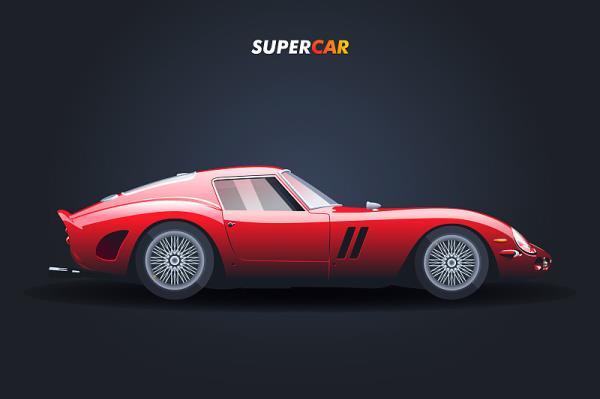 北京闫先生有富余私家车-京N•67***对外出租