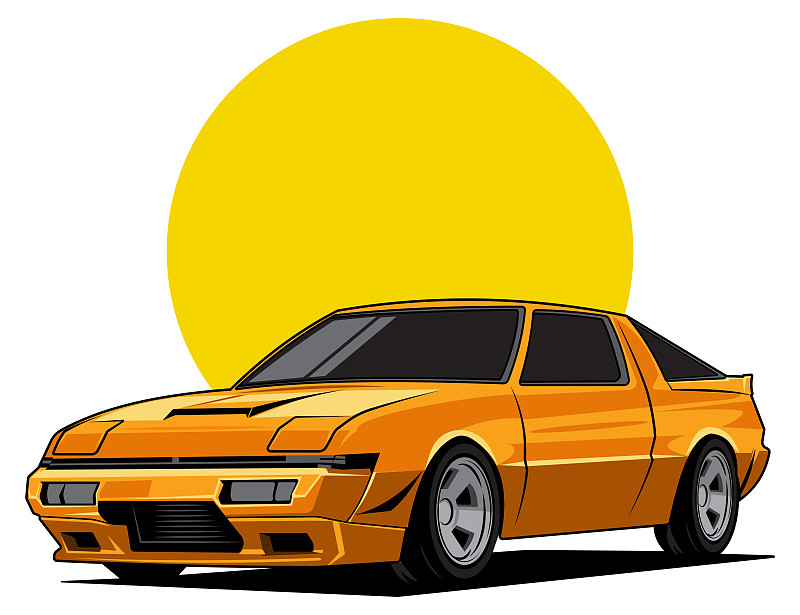 黑龙江竺先生有不用的柴油车-京J•65****租出去