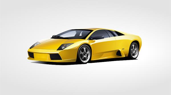 北京镣女士有不常用小汽车-京N•B1***出租