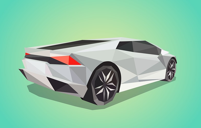 北京辆女士有多余小汽车-京F•57****租赁出去