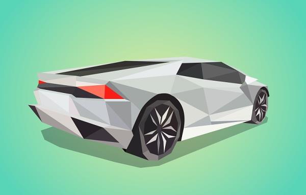 北京辆女士有多余小汽车-京F•57****租赁出去