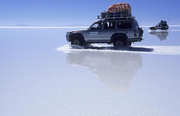 云南钟先生有闲置北京车牌-【京C•V8****】出租