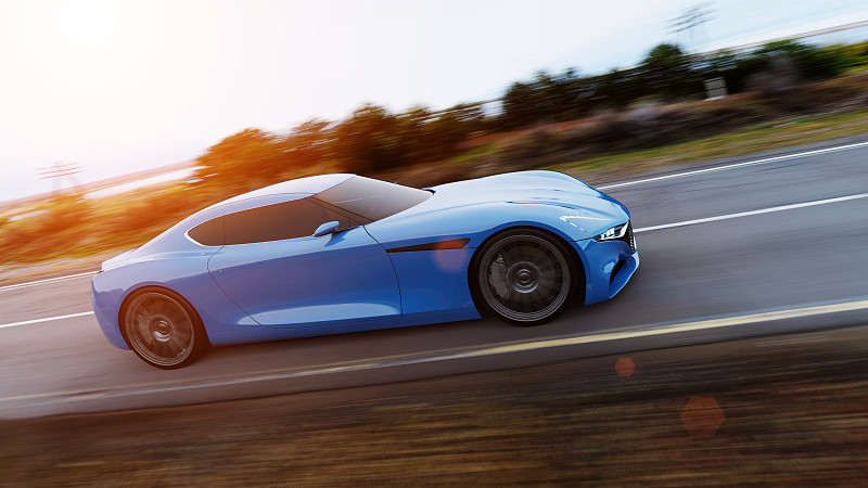 北京到先生有闲置柴油车-京F•57****租赁出去