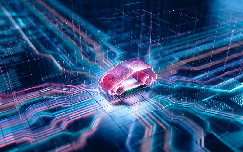 甘肃魏先生有富余北京指标-【京F•63****】租出去