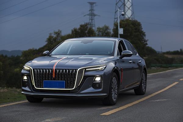 >湖南柩先生有闲置车牌-【京F•09***】对外出租