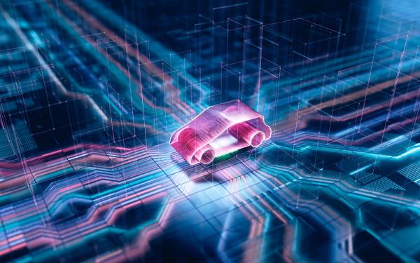 甘肃魏先生有富余北京指标-【京F•63****】租出去