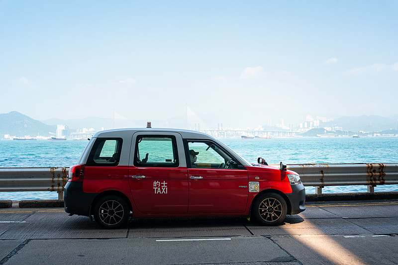 北京薛先生有闲置北京的车牌-【京G•22****】租赁出去