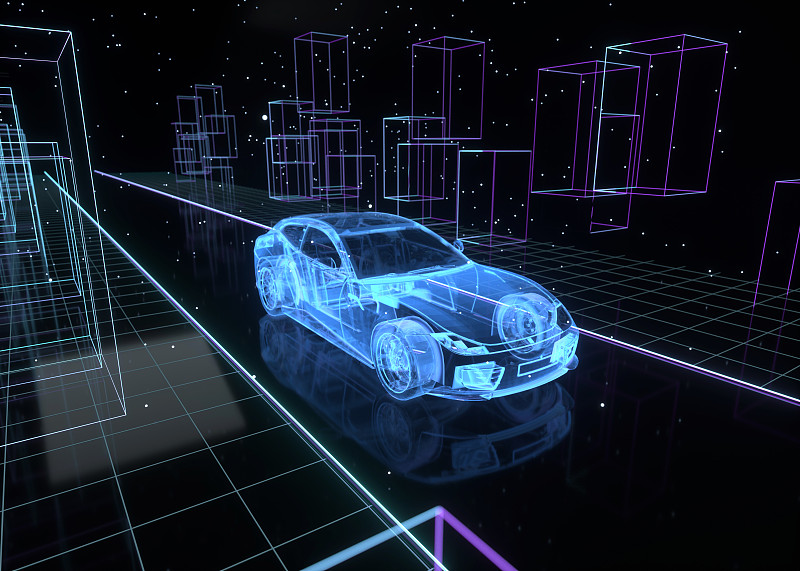 北京方女士有不经常用的京城车牌-【京F•X0****】出租