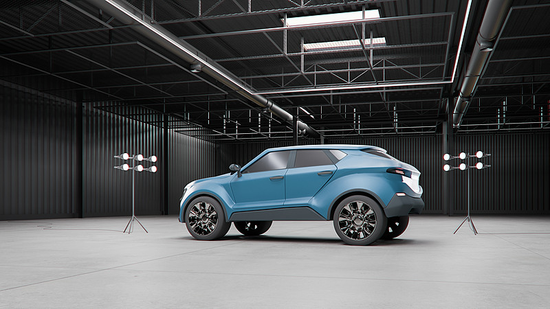 北京杜女士有多出来的京牌-【京M•93***】对外出租