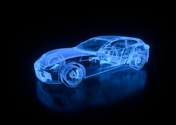 北京夏先生有多出来的京牌-【京G•16***】租赁出去