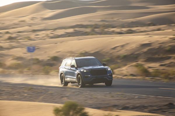 北京绸先生有不常用北京车牌-【京E•06***】租赁出去