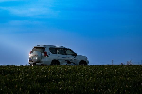 香港郭女士有不用的北京的车牌-【京E•78****】对外出租