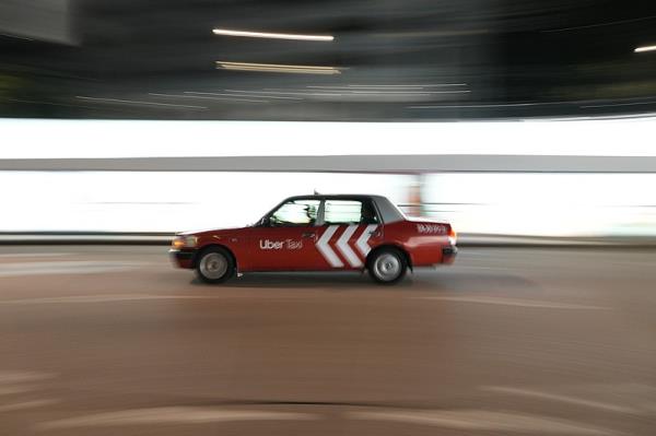 浙江捞先生有多出来的北京牌-【京C•28****】出租