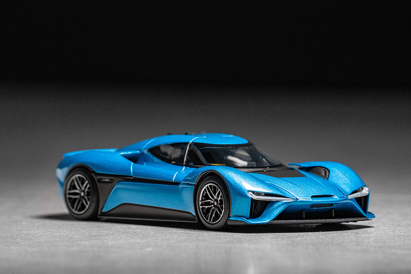 山东曹女士有不常用私家车-京M•95***租出去