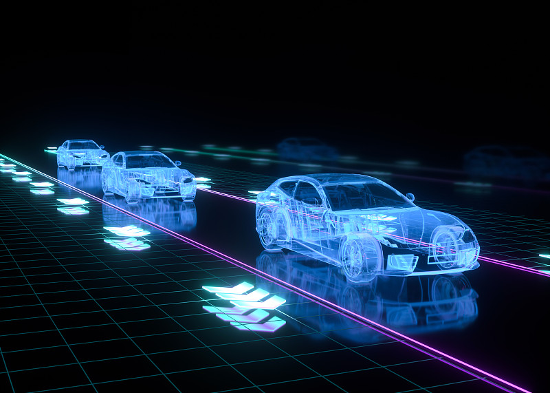 吉林金先生有闲置北京车牌-【京G•Q1***】对外出租