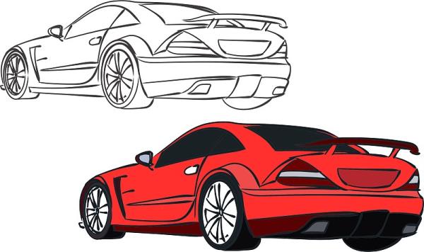 北京溉女士有多余私家车-京E•62***出租