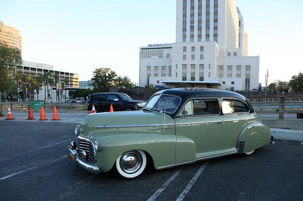 北京曾女士有闲置京城车牌-【京H•04***】对外出租