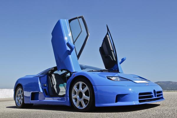 福建郝女士有空闲柴油车-京A•97****租出去