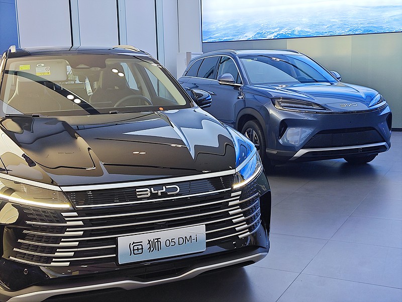 四川撩先生有富余北京牌-【京K•H1***】出租