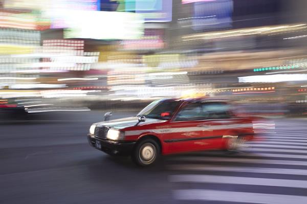 吉林吕先生有不用的北京的车牌-【京F•41***】对外出租