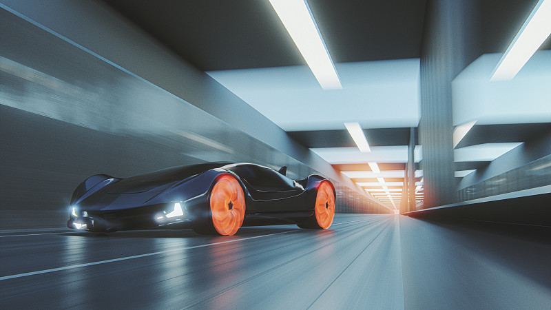 北京熊先生有多的柴油车-京J•Z9***出租