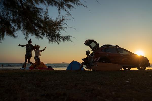 北京董女士有空闲北京牌-【京K•12***】对外出租