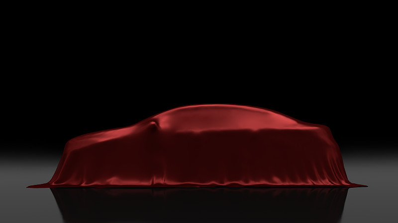 北京李女士有不用的北京车牌-【京L•54****】租赁出去 北京李女士有不用的北京车牌-【京L•54****】租赁出去