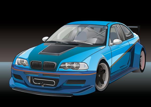 新疆范女士有空闲电动车-京L•42***租出去