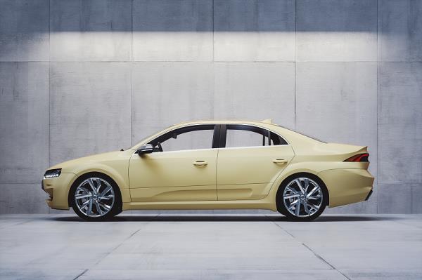 北京泾女士有多出来的北京牌-【京K•20****】租赁出去