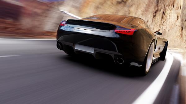 北京好运鑫汽车租赁有限公司