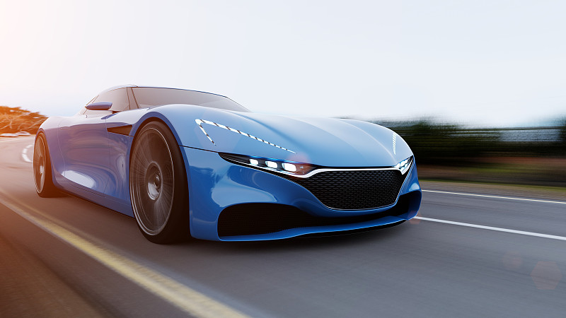 北京欣怡汽车租赁有限公司