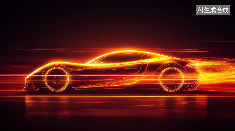 北京海之杰汽车租赁有限公司