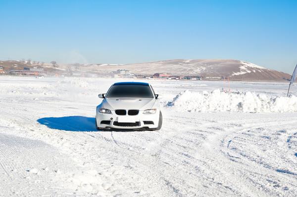 北京宜通行汽车租赁有限公司