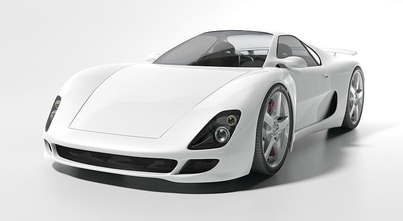 北京直正汽车租赁有限公司