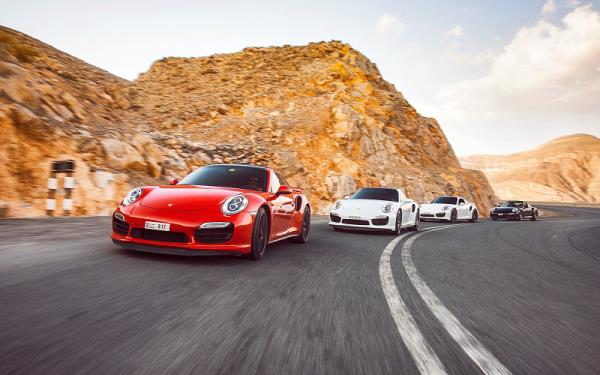 北京好运达万福汽车租赁有限公司