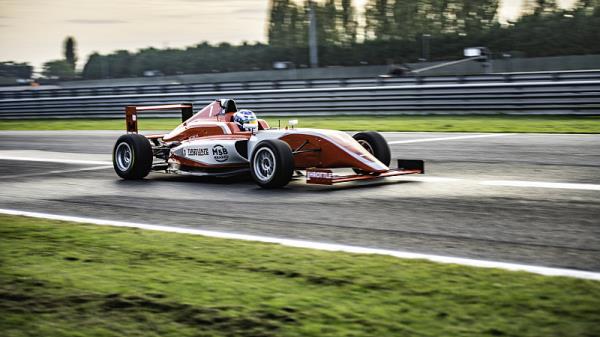 北京天邦优步汽车租赁有限公司