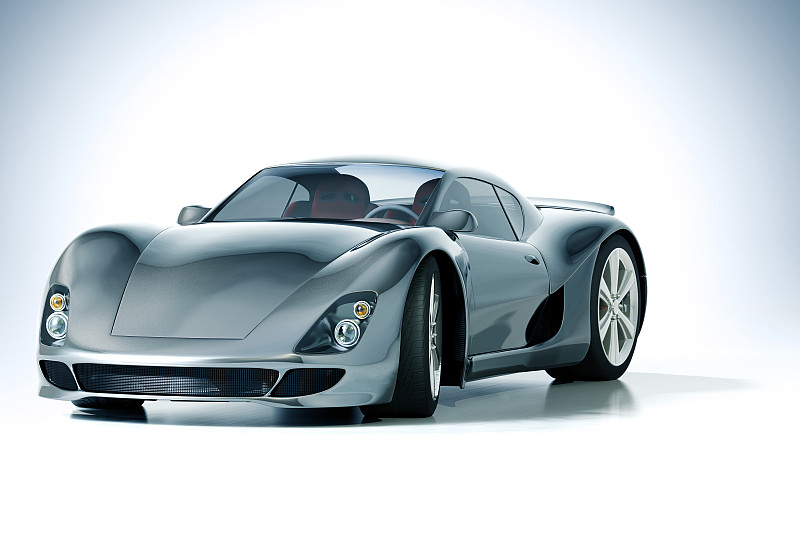 北京新旺通汽车租赁有限公司