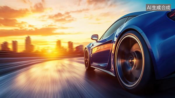 融季汽车租赁（北京）有限公司