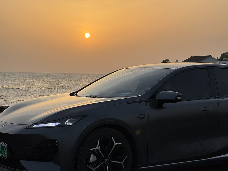 北京岳冲银龙汽车租赁有限公司材料