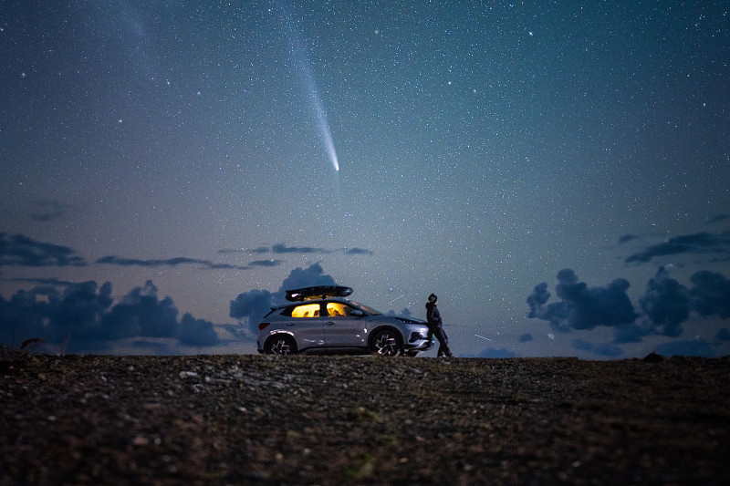 北京瑞宝生通汽车租赁有限公司简介