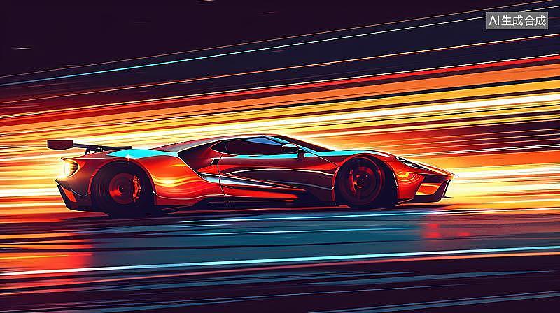 北京哆啦汽车租赁有限公司