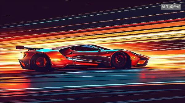 北京哆啦汽车租赁有限公司