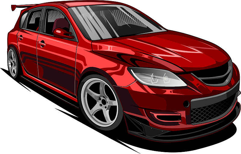 北京顺合通达汽车租赁有限公司