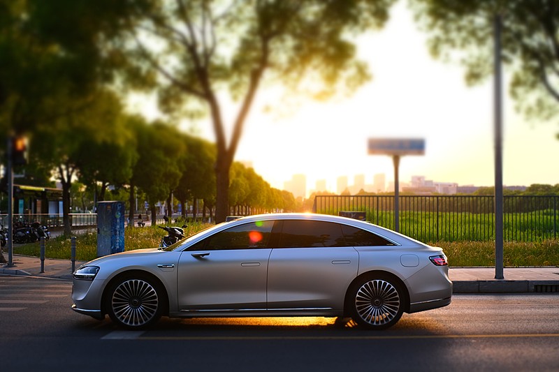 北京锦程佳美汽车租赁有限公司信息