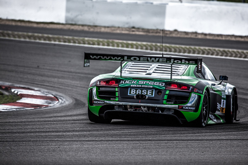 北京与时俱进汽车租赁有限公司