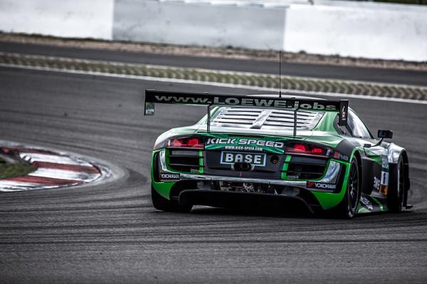 北京与时俱进汽车租赁有限公司