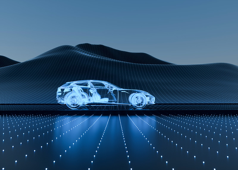 北京安鹏盛汽车租赁有限公司